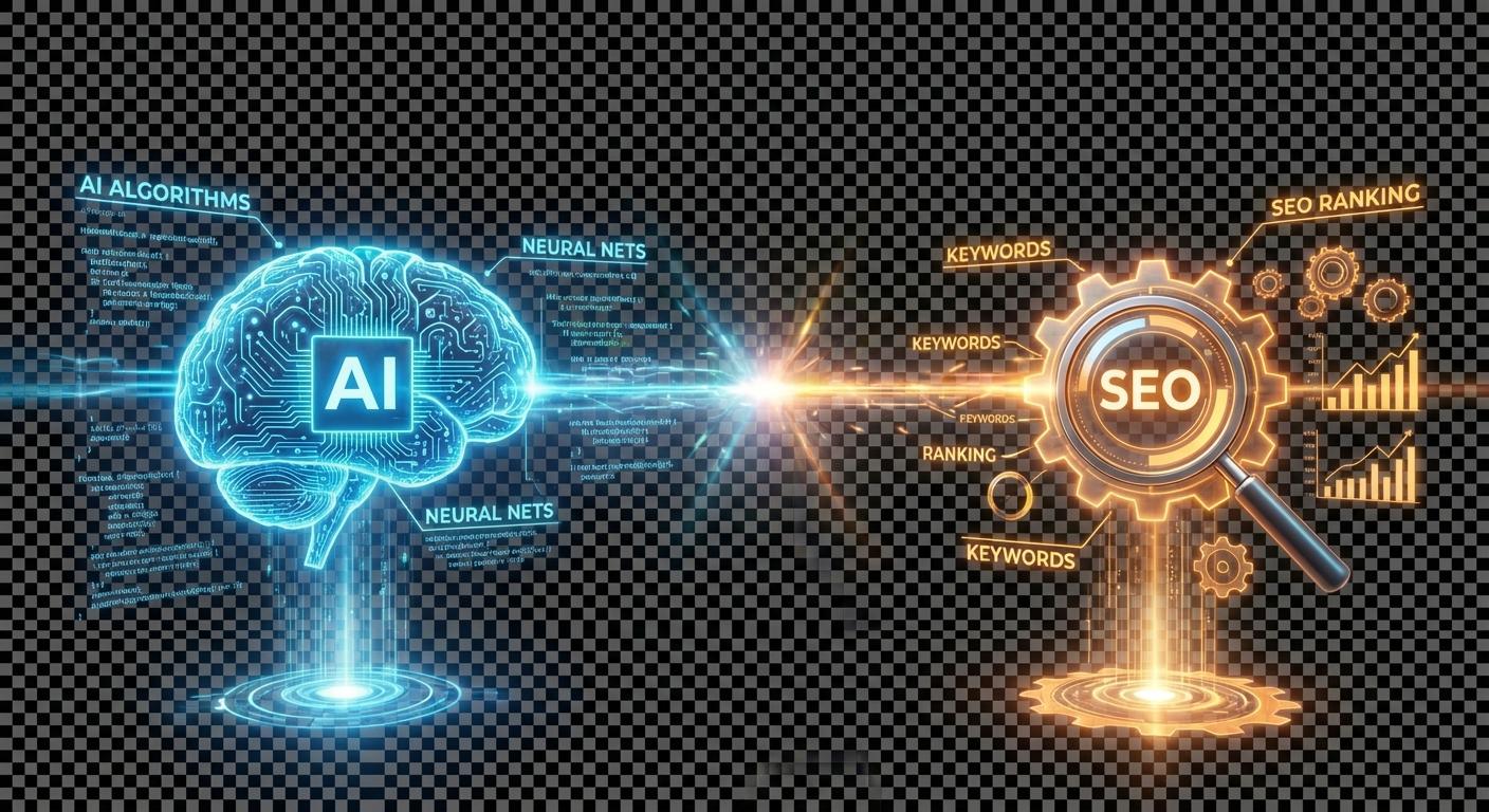 4Vyfq0PMqGQxE9NYFA3lWR0hWbpvlZkQNOfaOzeD