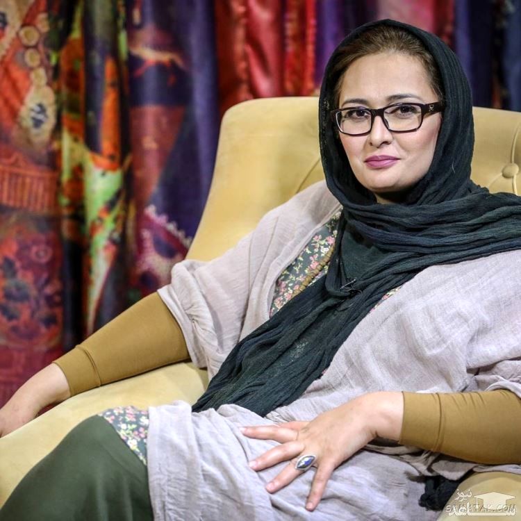پریوش