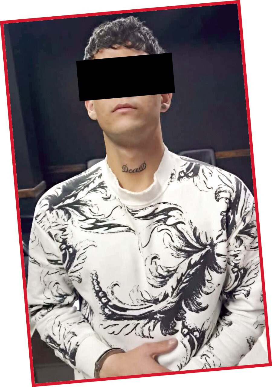 قتل
