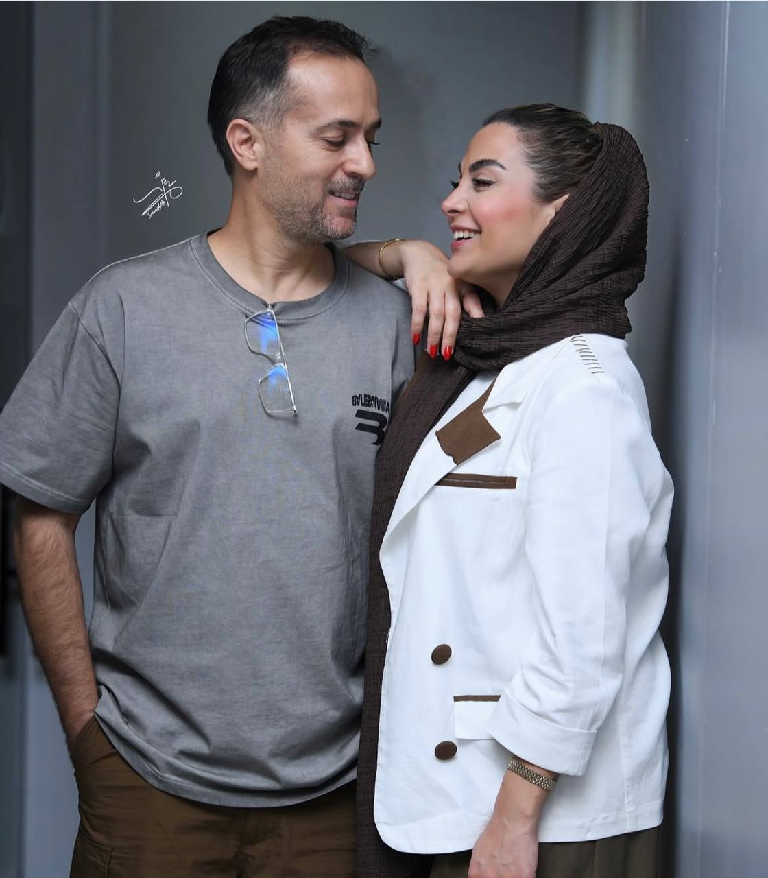 مهرانفر