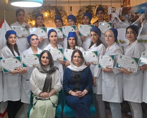 aSPZD71kq5NdCTE5IsPUqhYQOwu59qxSjdB2VUTU