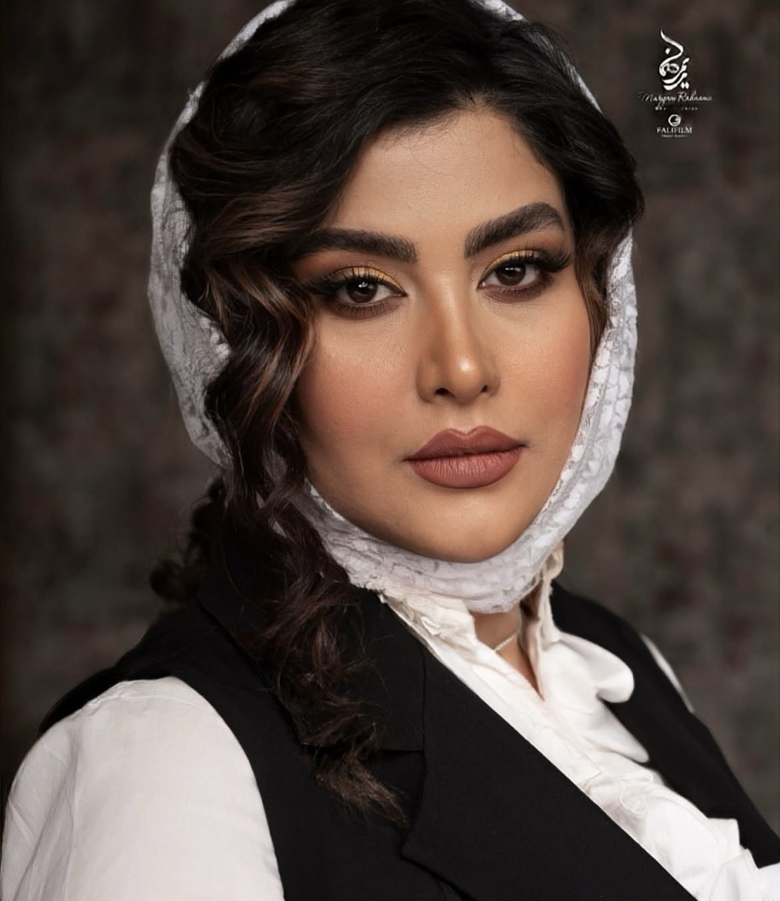 بهار