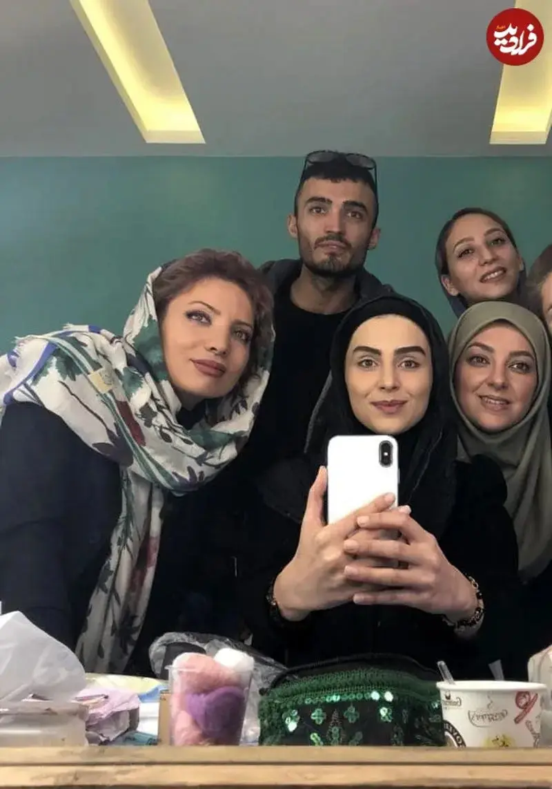 لاله+مرزبان+(1)