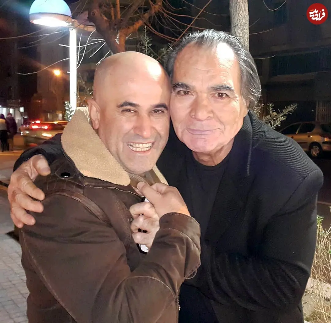 cd28adf1-7cf8-4fd7-8d29-b476b84837d1