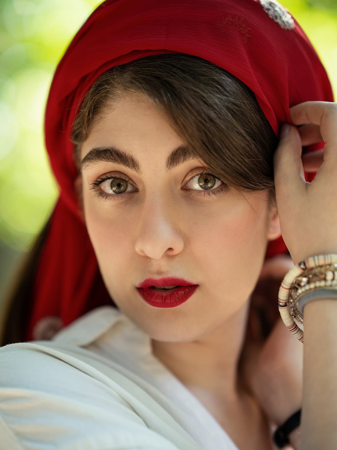 الیکا