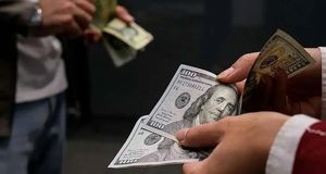 برای کاهش قیمت دلار کمربندها را ببندید!