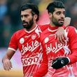 قیمت فروش طارمی اعلام شد