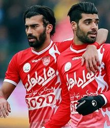 قیمت فروش طارمی اعلام شد