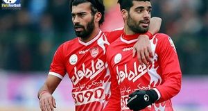 قیمت فروش طارمی اعلام شد