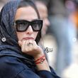 آناهیتا درگاهی؛ نمایی از «زیبایی» خیره‌کننده او!