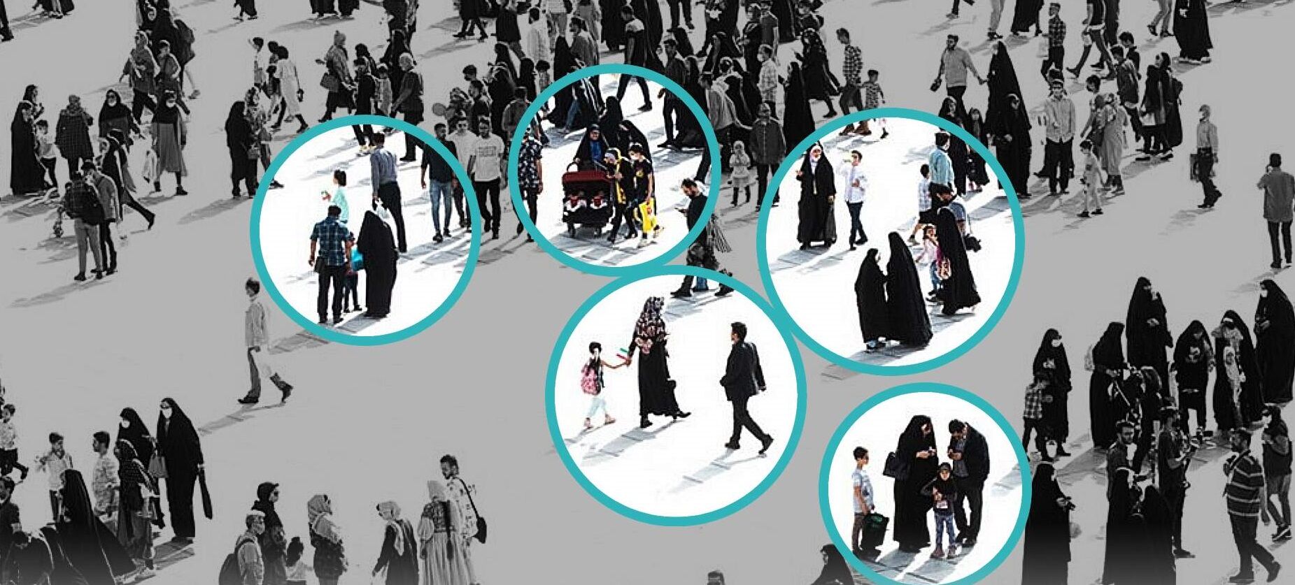 با هربار صدک بندی تعدادی از یارانه بگیران حذف میشوند