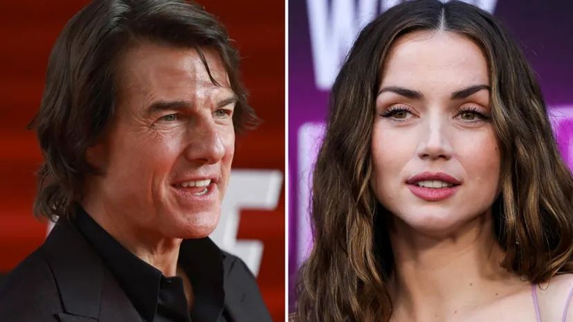 مراسم عروسی آقا و خانم بازیگر در فضا برگزار می‌شود!