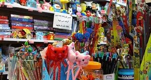  مشق گرانی روی دوش خانواده‌ها؛ هزینه میلیونی برای یک دانش‌آموز!