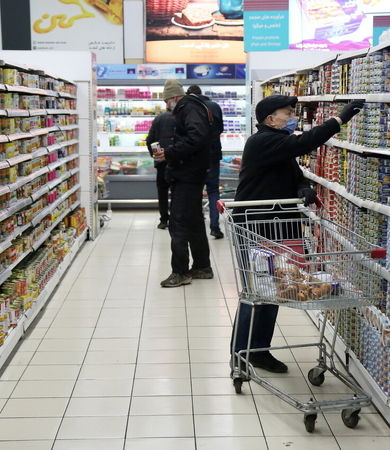 سرپرستان خانوار فردا صبح حساب خود را چک کنید