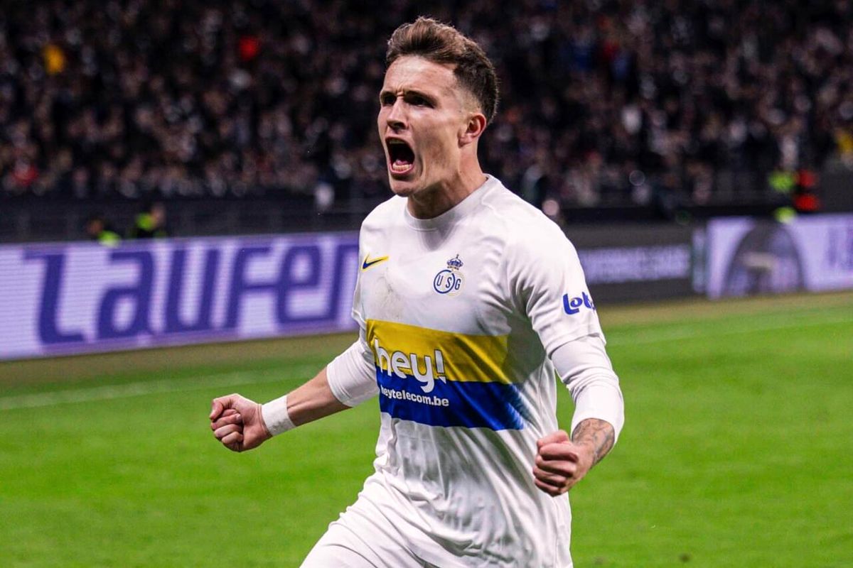 فوتبالیست دورگه: مدارک ایرانی ندارم!