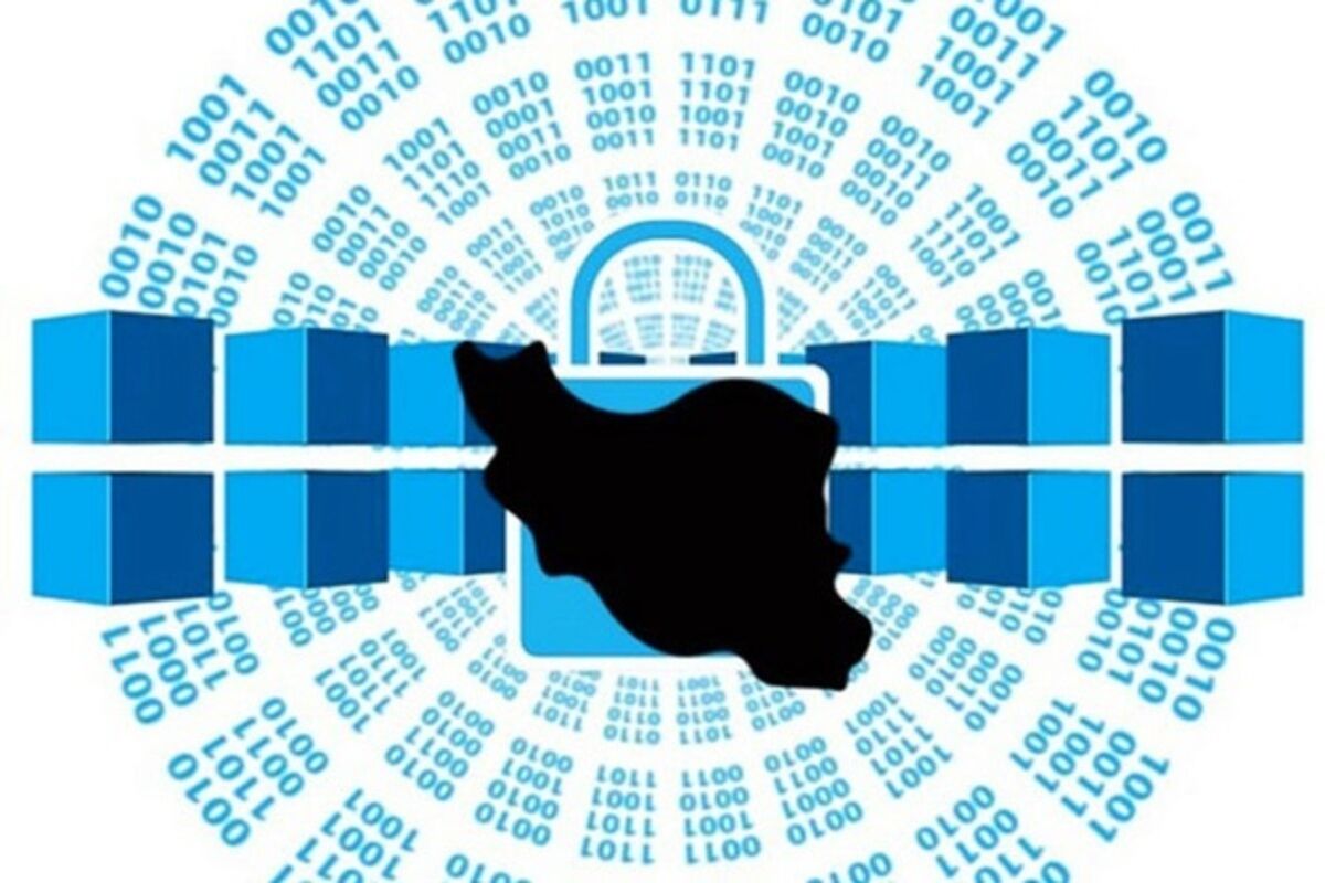 متن آخرین ویرایش طرح صیانت از فضای مجازی 