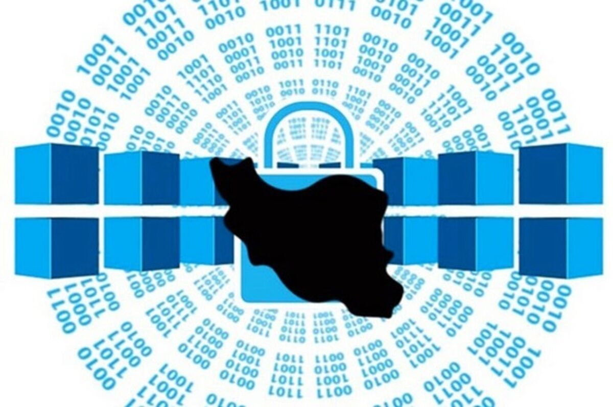 متن آخرین ویرایش طرح صیانت از فضای مجازی 