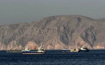 آنها با نصب دوشکا بر روی لندکروز آماده حمله به ایران بودند! 