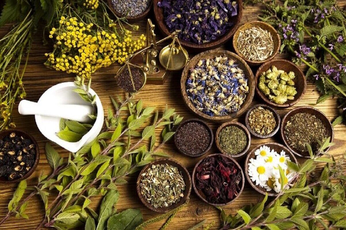 اصلاح باورهای غلط در طب سنتی