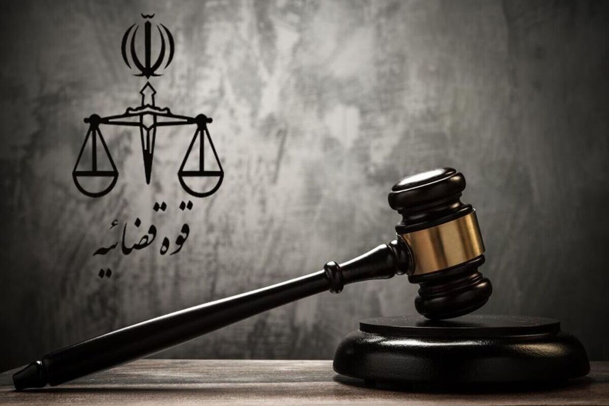  تشکیل پرونده قضایی دادستانی تهران برای بازیگر مشهور