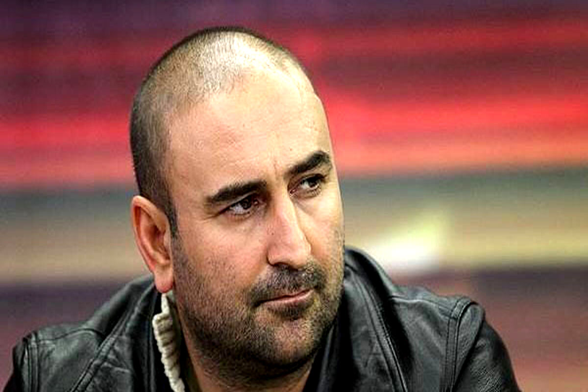 بازیگر بی گناه و واکنش به اتفاق اندوهبار شهر حافظ