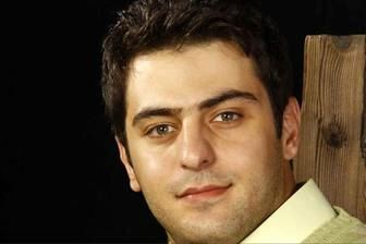 استوری معنادار مجری مشهور تلویزیون+عکس