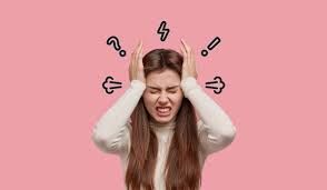 علت شدید شدن سردردهای میگرنی در تابستان چیست؟