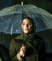 فقط دو روز دیگر تا انتشار نسخه ایرانی گیم‌آوترونز باقی مانده