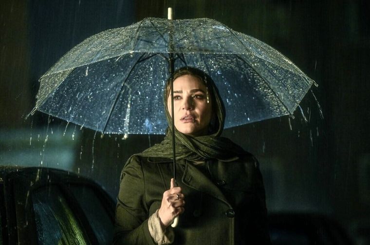 فقط دو روز دیگر تا انتشار نسخه ایرانی گیم‌آوترونز باقی مانده