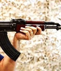 وقوع جنایت تکان دهنده در مهاباد