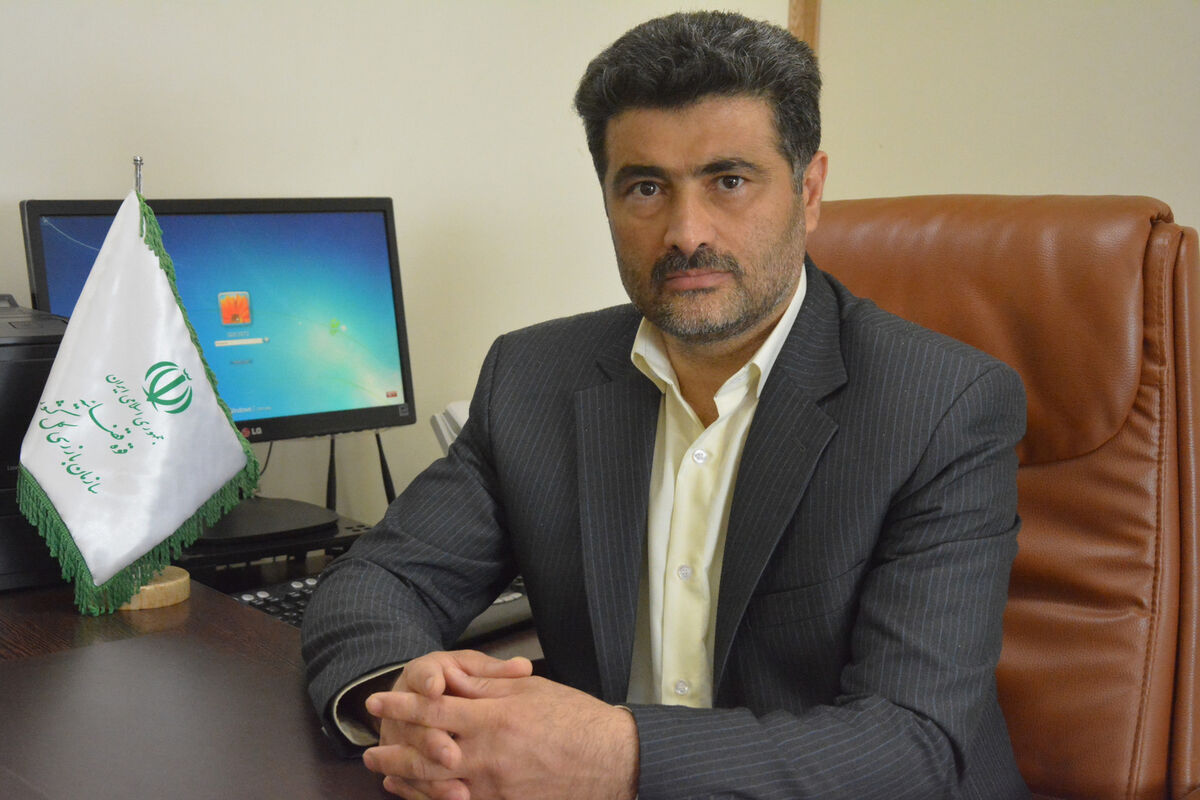 سخن آخر در مورد سقف بودجه:یک ریال بیشتر نمی‌شود!