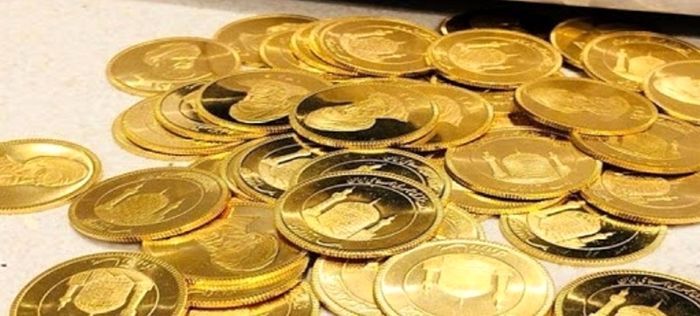 شرایط خطرناک در بازار / حباب قیمت سکه ۲ میلیون تومان شد