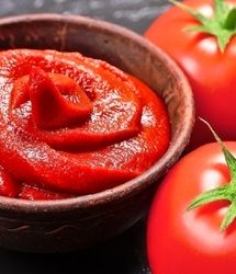 یک میان‌وعده خلاقانه و خوشمزه!