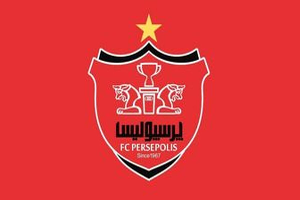 جنگ روانی پرسپولیس با سورپرایز بزرگ در دربی