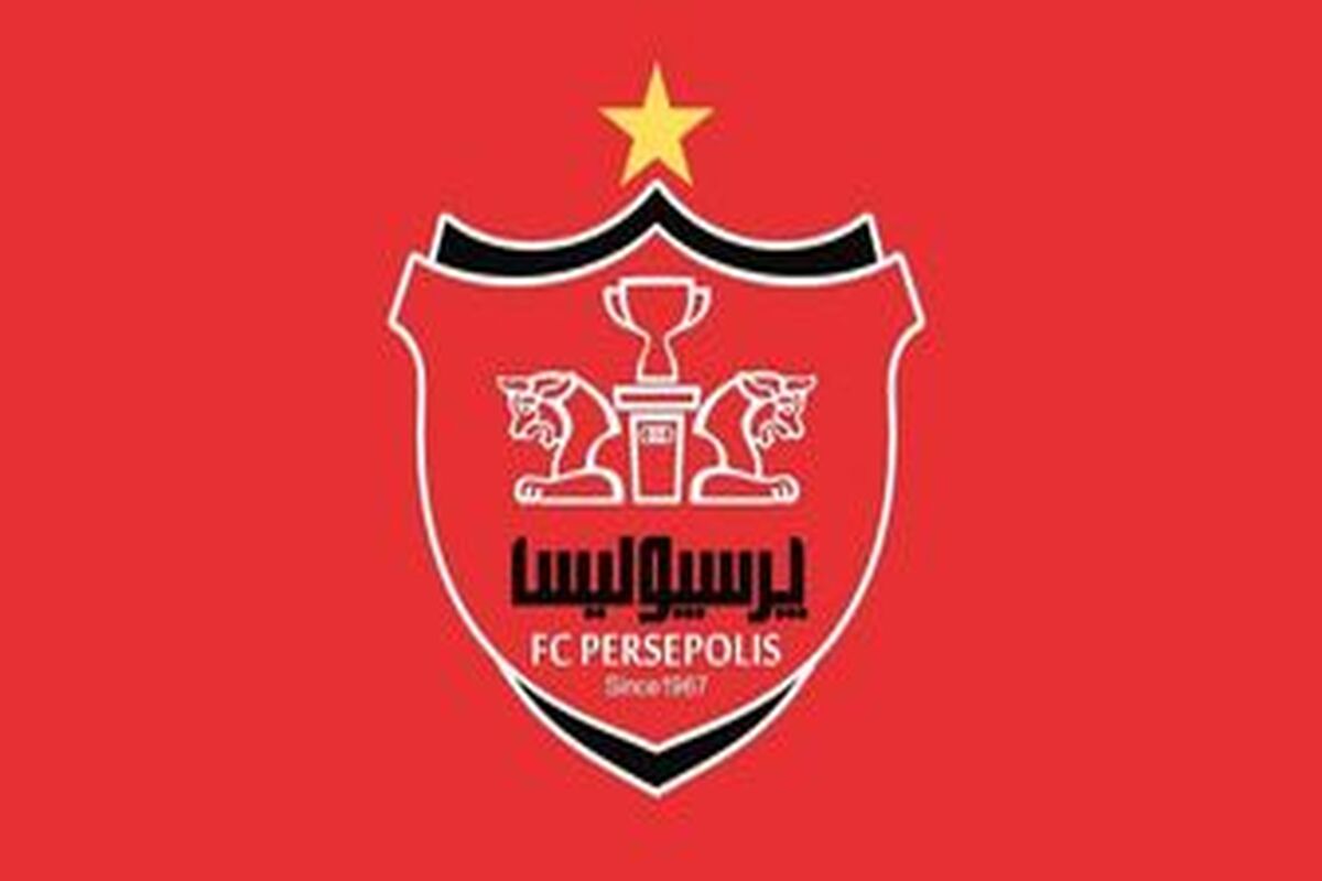 جنگ روانی پرسپولیس با سورپرایز بزرگ در دربی