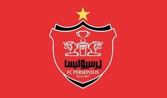 یاغی پرسپولیس نه جدا می‌شود و نه اخراج!