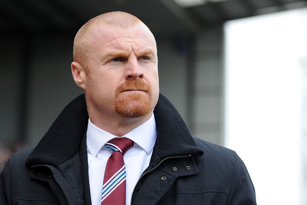 رسمی: سومین سرمربی ناتینگهام فارست اخراج شد