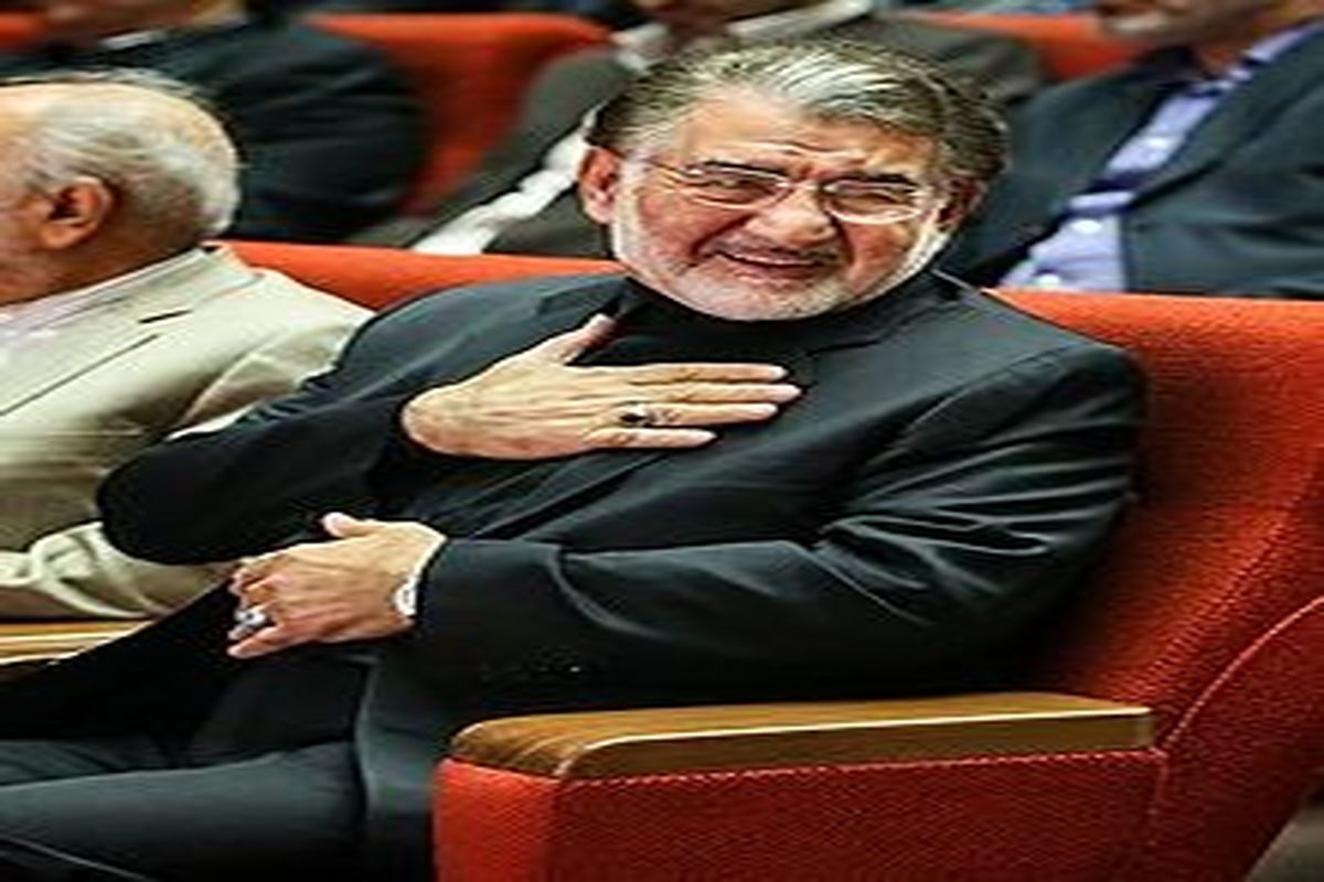 صادرات ایران به عراق بدون وقفه ادامه دارد