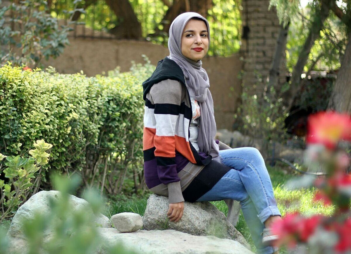 توئیت جنجالی امپراطور کوزکو علیه رضا شاه جنجال آفرید + عکس