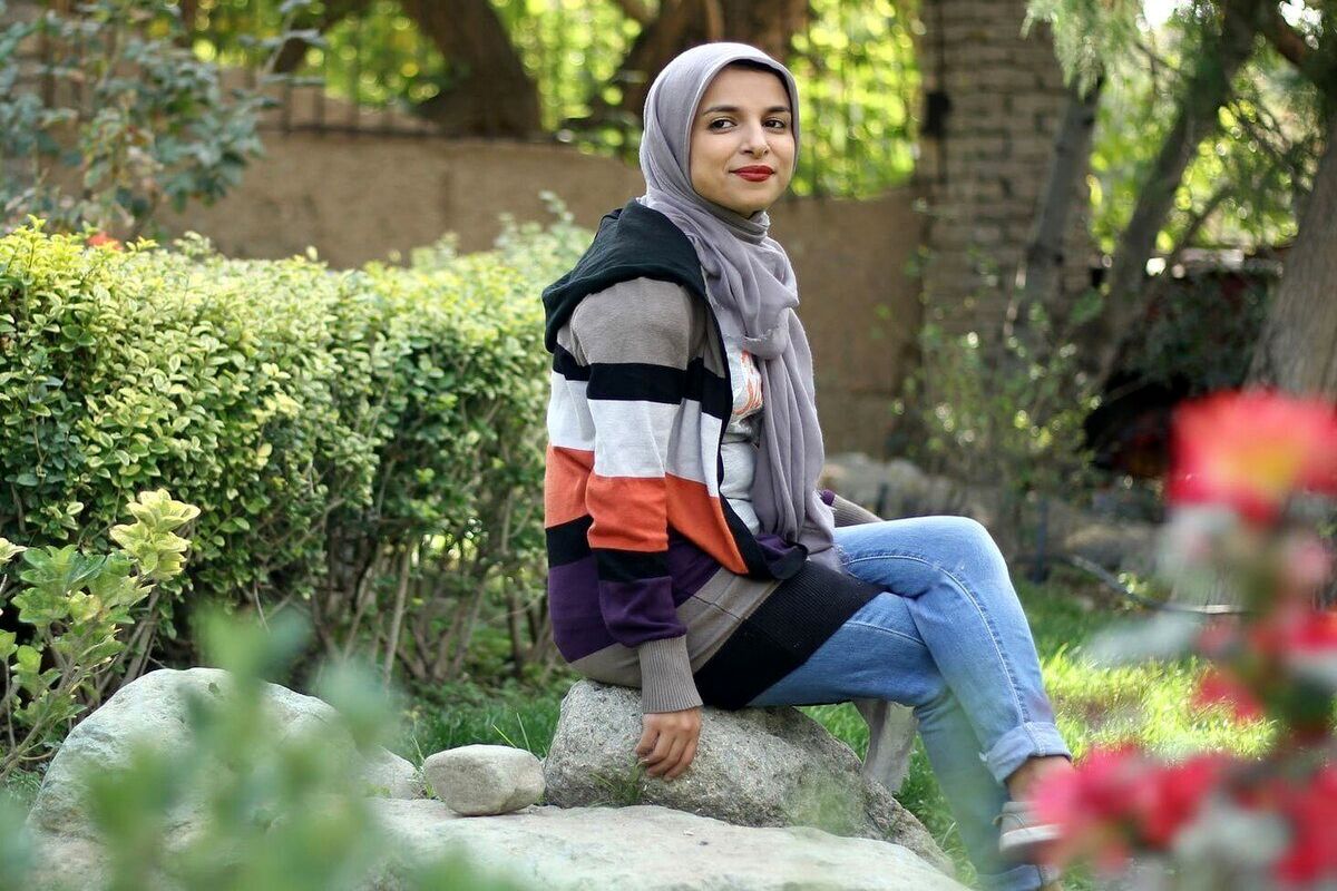 توئیت جنجالی امپراطور کوزکو علیه رضا شاه جنجال آفرید + عکس