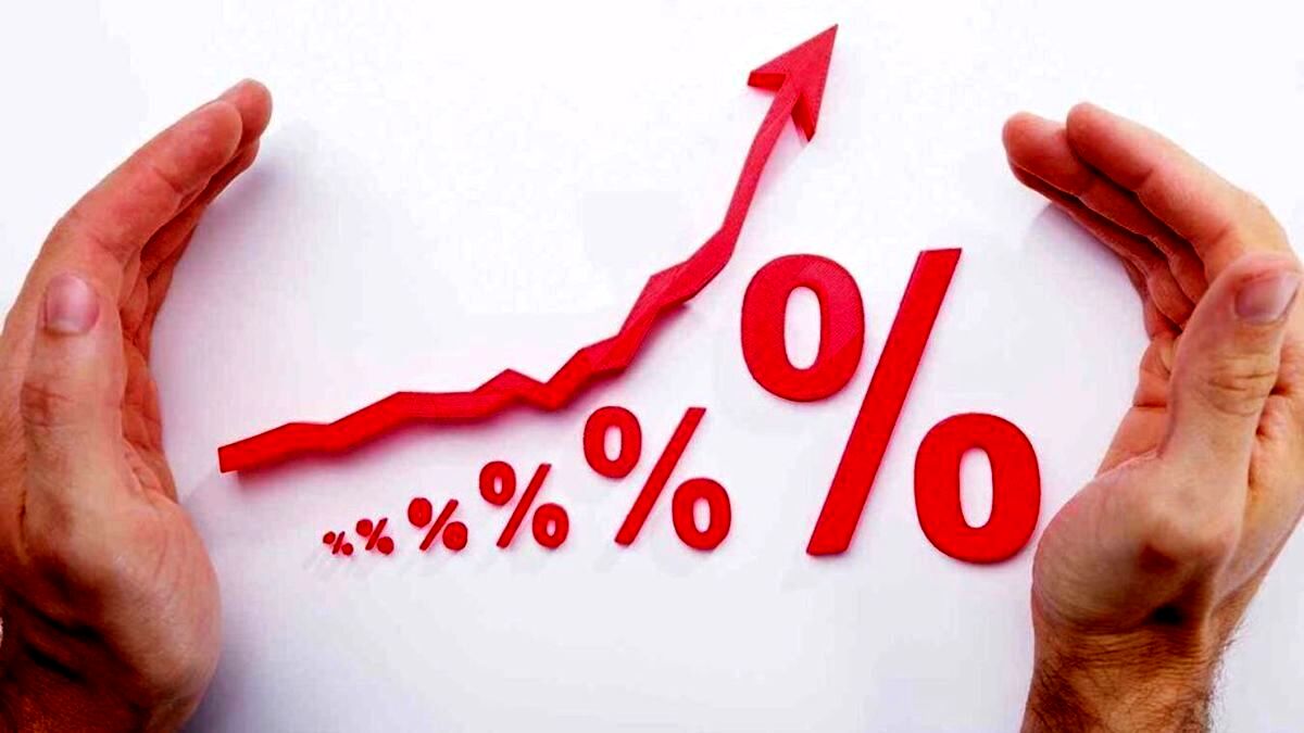 پیش‌بینی جدید از نرخ تورم و دلار در ماه‌های آینده
