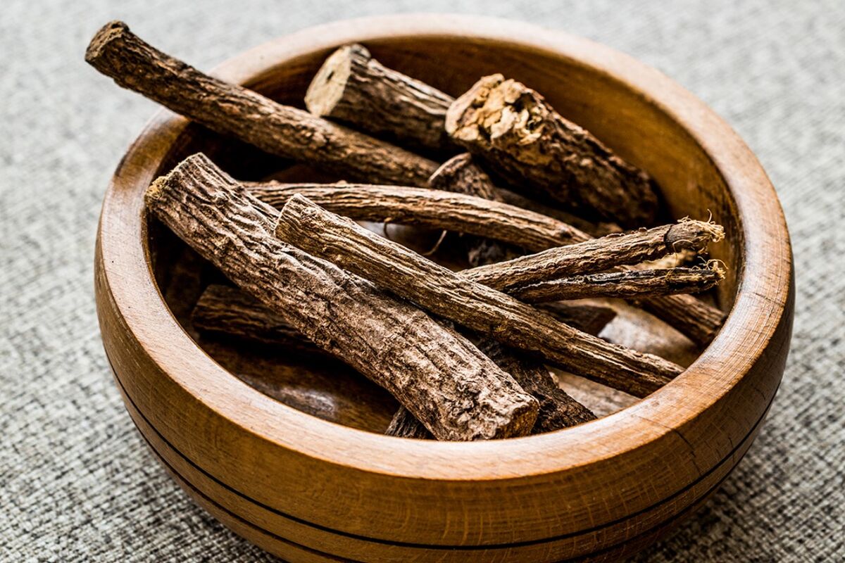 چگونه به طور طبیعی سیگار را ترک کنیم؟