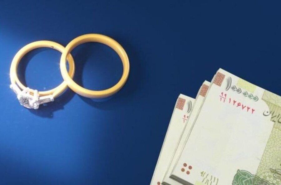 خبر مهم رییس‌کل بانک مرکزی درباره نرخ سود بانکی