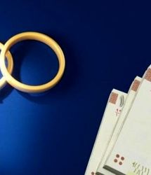 بانک مرکزی به شبکه بانکی درباره اصلاحات ارزی ابلاغیه داد+جزئیات