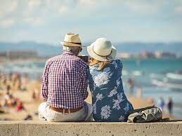 تسهیلات ویژه برای مسافرت بازنشستگان اعلام شد