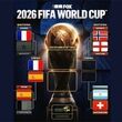 همه چیز درباره جدال حساس نروژ و انگلیس در یک‌چهارم نهایی جام جهانی ۲۰۲۶
