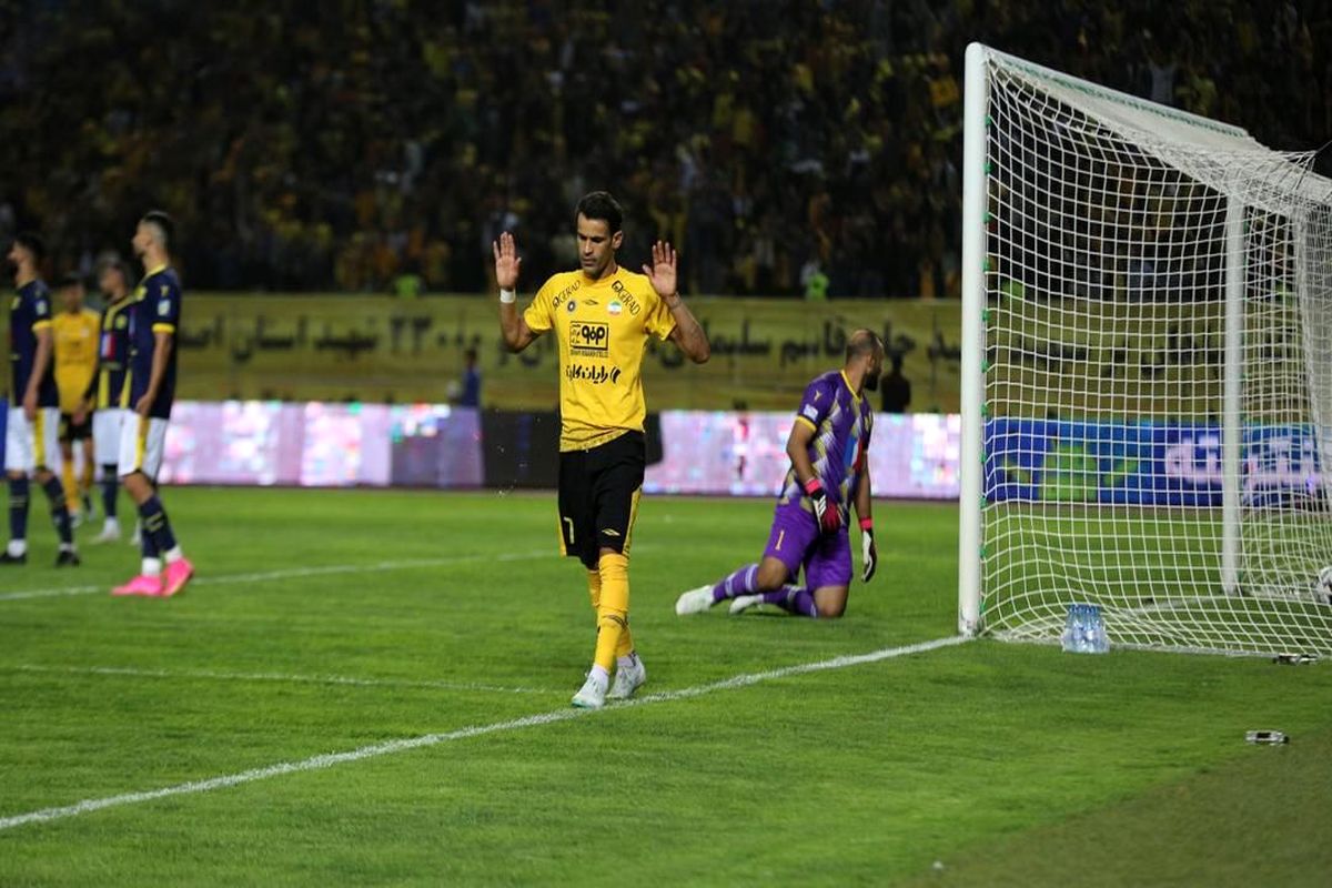 آل‌کثیر احیا شد