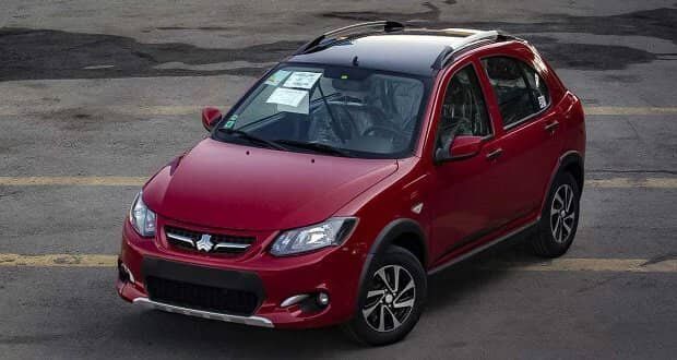 زمان آغاز فروش فوری سایپا در آبان ۱۴۰۱ + جزییات