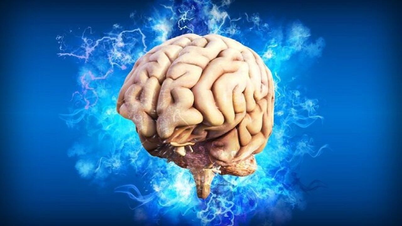 ذهن خود را با این معما به چالش دعوت کنید