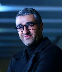 پژمان جمشیدی آزاد شد